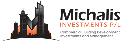 Michalis_Investment