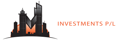 Michalis_Investment