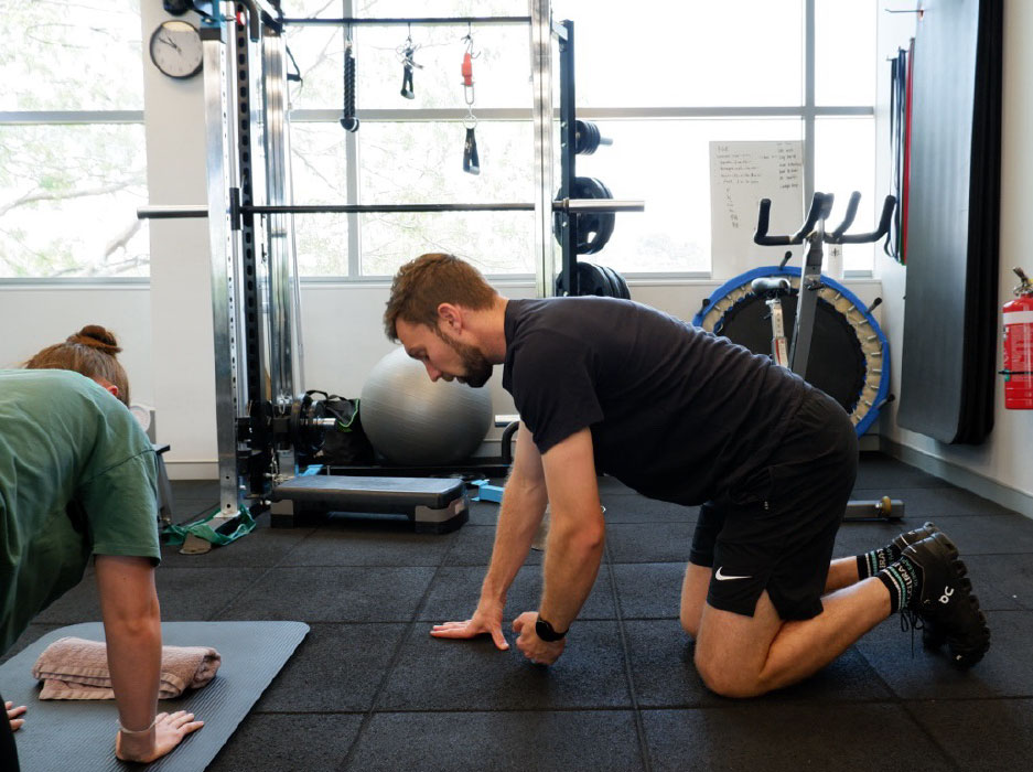 Accelerate-Physiotherapy2