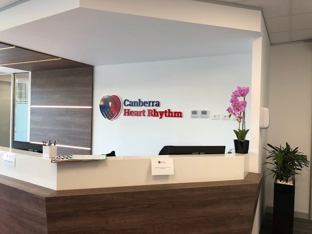 Canberra-Heart-Rhythm_6bcfd61ce0de9dcfb79ba1e4bc4fb07e Canberra heart rhythm
