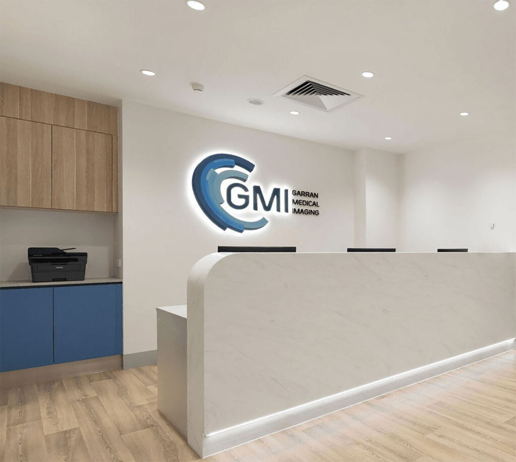 Garran-Medical-Imaging1 Garran-Medical-Imaging