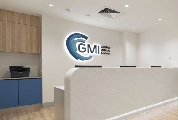 Garran-Medical-Imaging