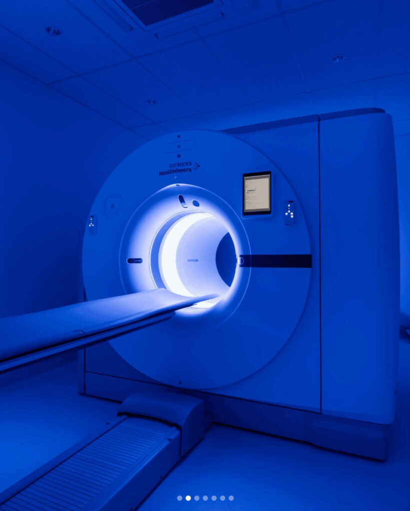 Garran-Medical-Imaging2