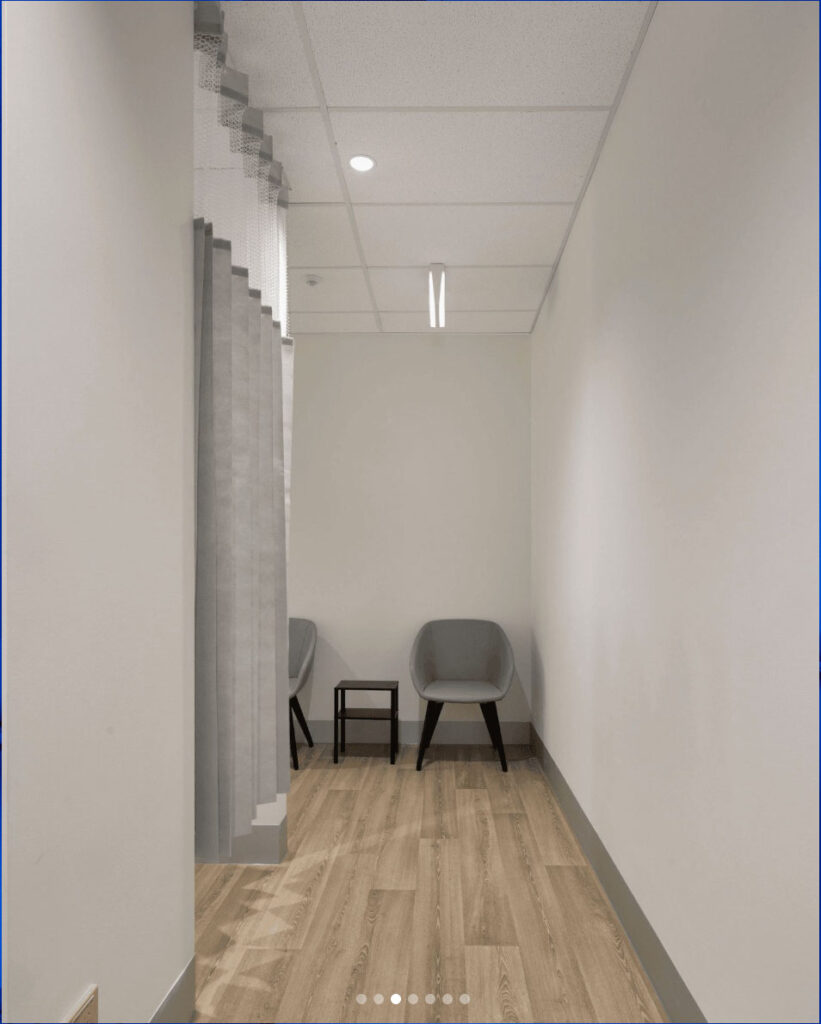 Garran-Medical-Imaging3