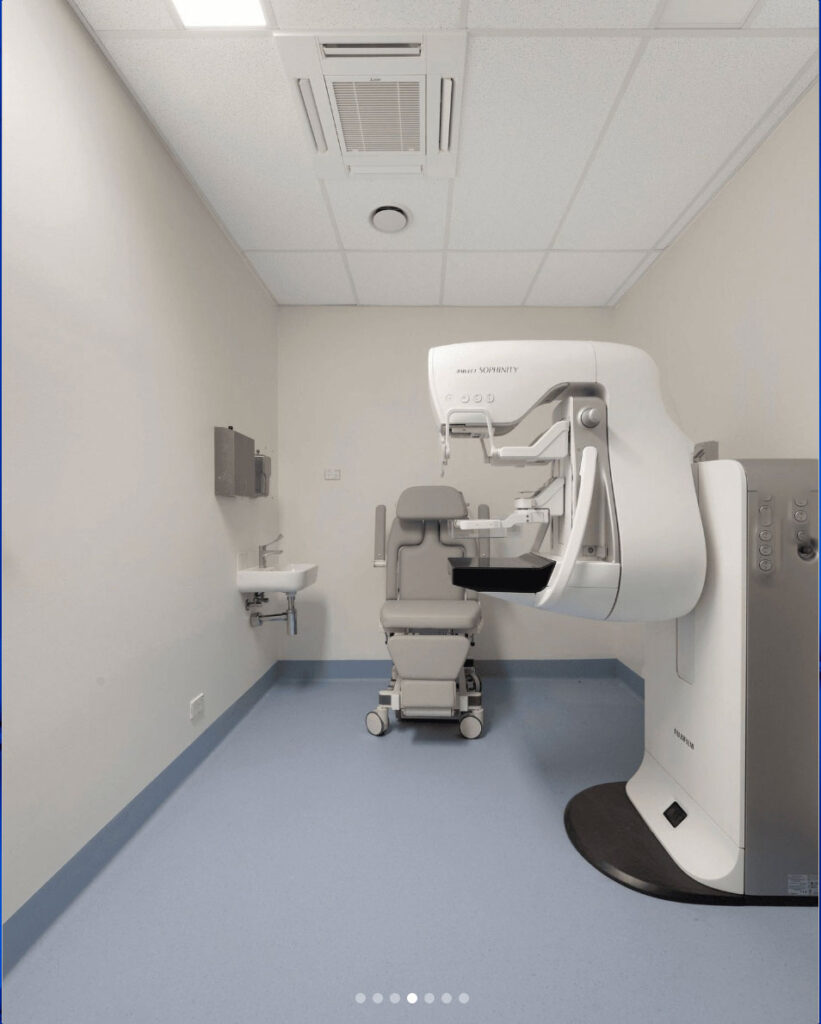 Garran-Medical-Imaging4