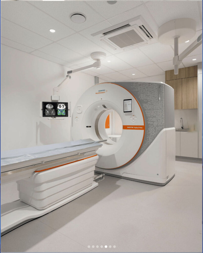 Garran-Medical-Imaging5