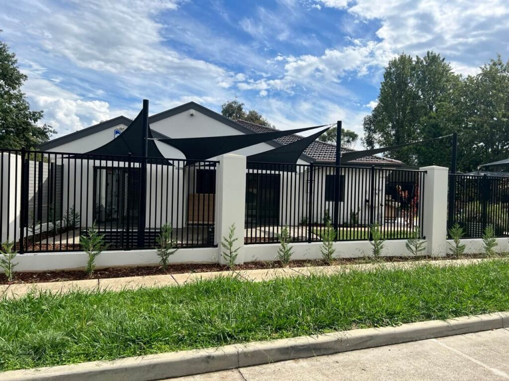Yarralumla Yarralumla
