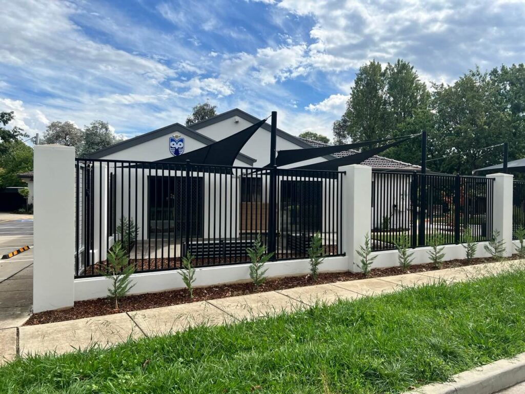 Yarralumla Yarralumla