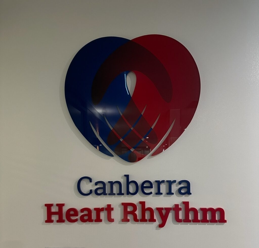 IMG_6930 Large Canberra heart rhythm
