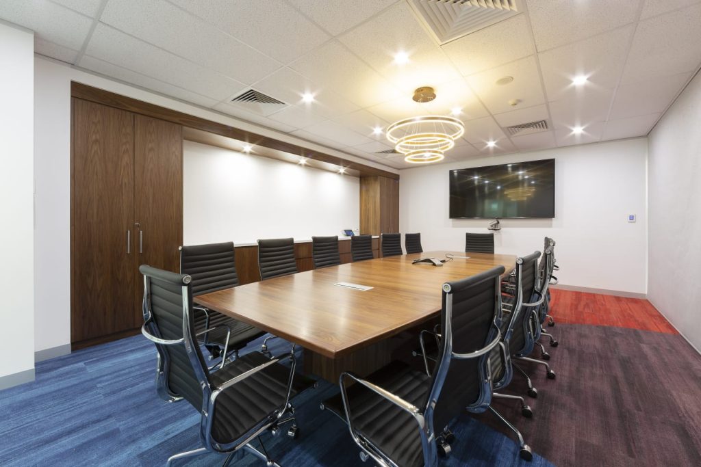 conference-room1-1024x683 Canberra heart rhythm