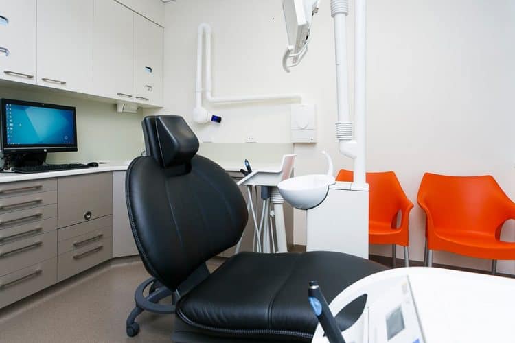 garran-dental-office-750x500