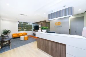 Garran Dental